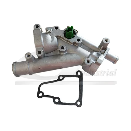 Termostat chladenia 3RG 81214
