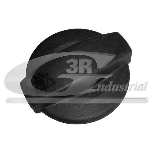 Uzáver nádržky pre chladiacu zmes 3RG 81731