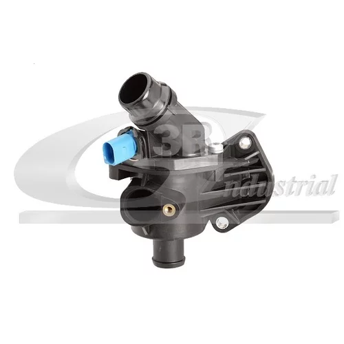 Termostat chladenia 3RG 81784