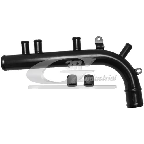 Potrubie chladiacej kvapaliny 3RG 82400