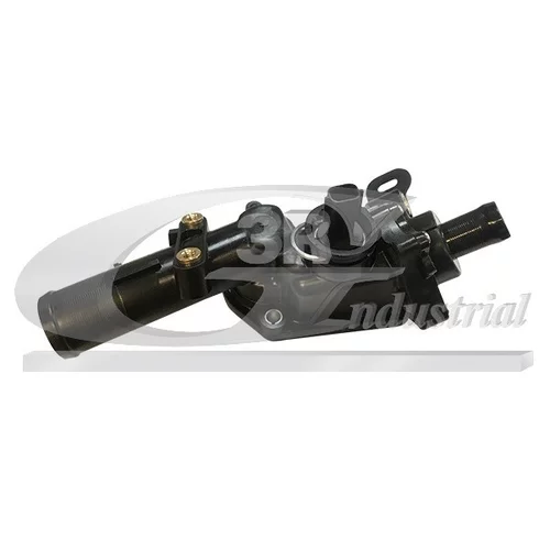 Termostat chladenia 3RG 82640