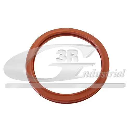 Tesnenie kolena sac. potrubia 3RG 82680