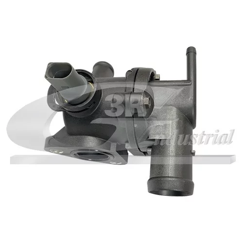 Termostat chladenia 3RG 82781