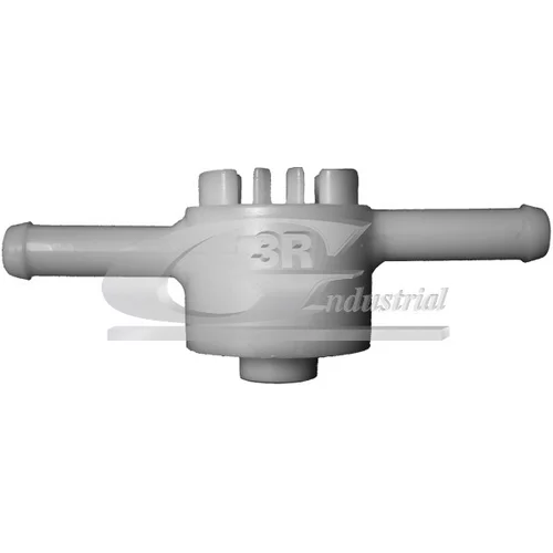Ventil palivového filtra 3RG 82784