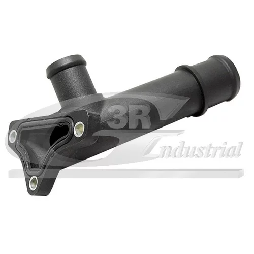 Hadica chladenia 3RG 82799