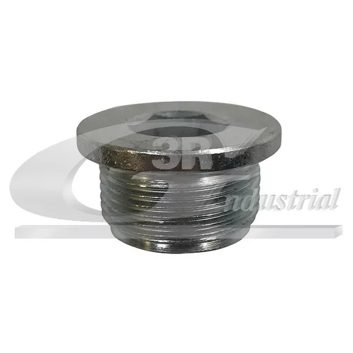 Skrutka olejovej vane 3RG 83075