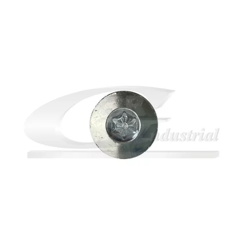 Skrutka olejovej vane 83099 /3RG/ - obr. 1