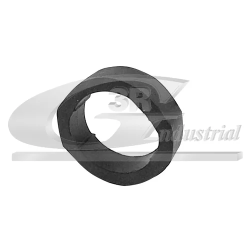 Doraz tlmiča výfuku 3RG 83239