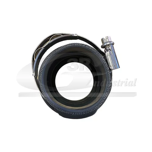Hadica plniaceho vzduchu 85231 /3RG/ - obr. 2
