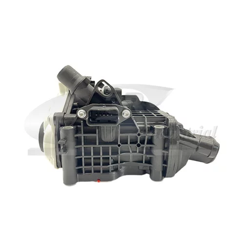 Termostat chladenia 85261 /3RG/ - obr. 1