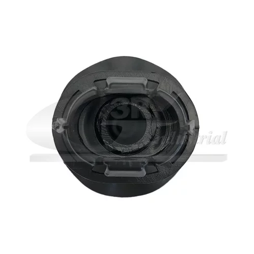 Doraz kapoty motora 85308 /3RG/ - obr. 2