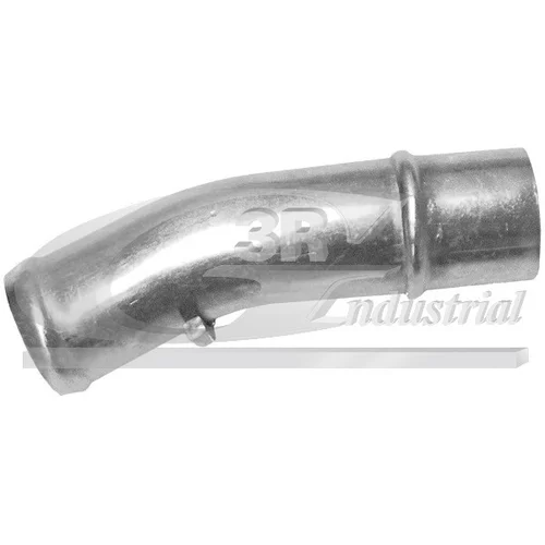 Potrubie chladiacej kvapaliny 3RG 85627