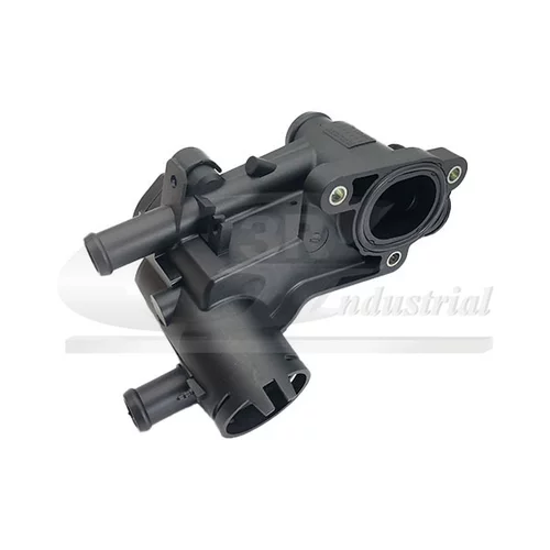 Termostat chladenia 3RG 86719