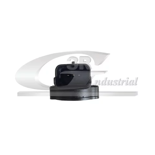 Palivový filter 97802 /3RG/ - obr. 2