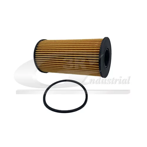Olejový filter 3RG 98600