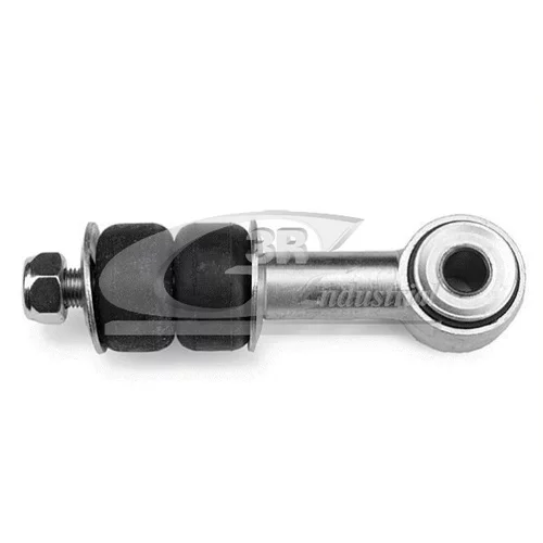 Tyč/Vzpera stabilizátora 3RG 21203