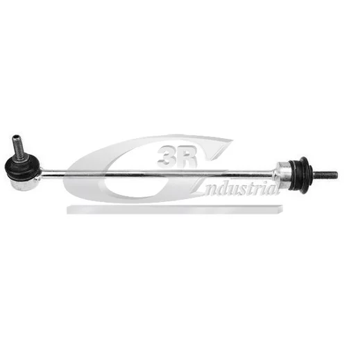 Tyč/Vzpera stabilizátora 3RG 21206