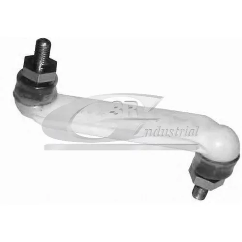 Tyč/Vzpera stabilizátora 3RG 21511