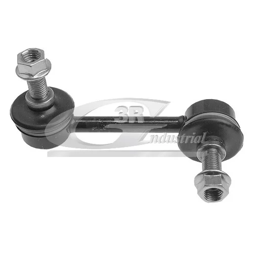 Tyč/Vzpera stabilizátora 3RG 21802