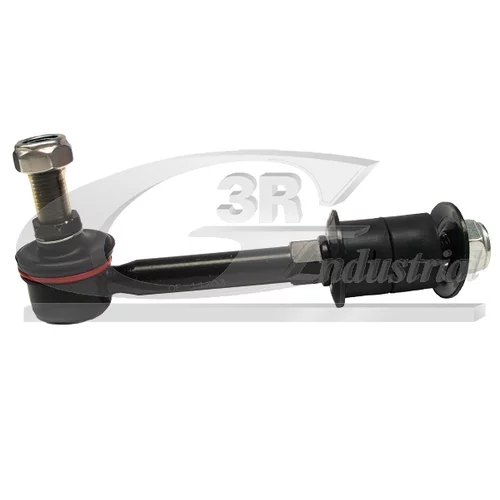 Tyč/Vzpera stabilizátora 3RG 21820