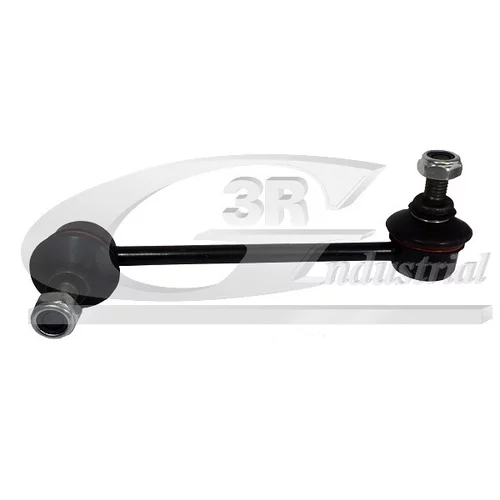 Tyč/Vzpera stabilizátora 3RG 21888