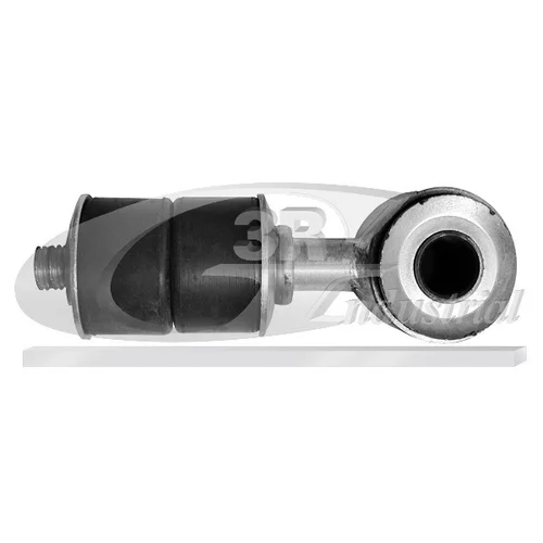 Tyč/Vzpera stabilizátora 21901 /3RG/