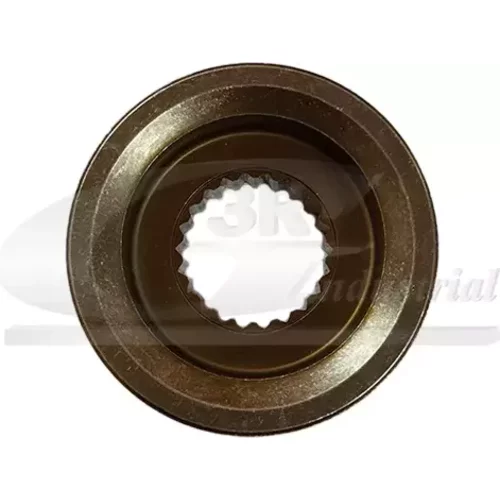 Pastorok, rýchlomer 24274 /3RG/ - obr. 2