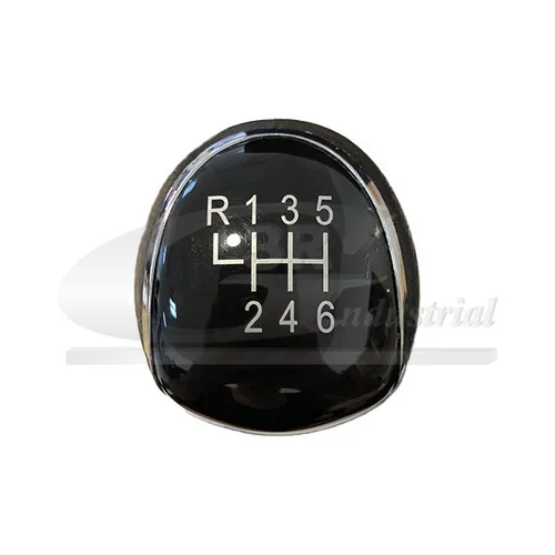 Manžeta radiacej páky 25342 /3RG/ - obr. 2