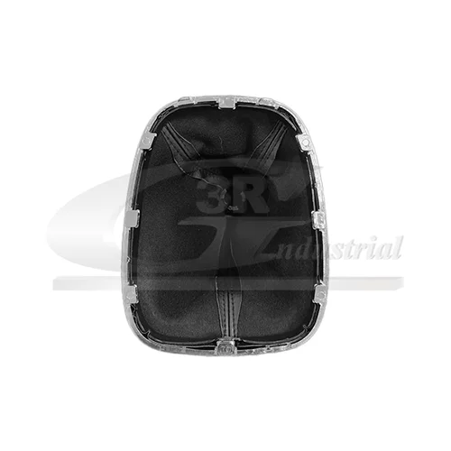 Hlavica radiacej páky 25425 /3RG/ - obr. 3