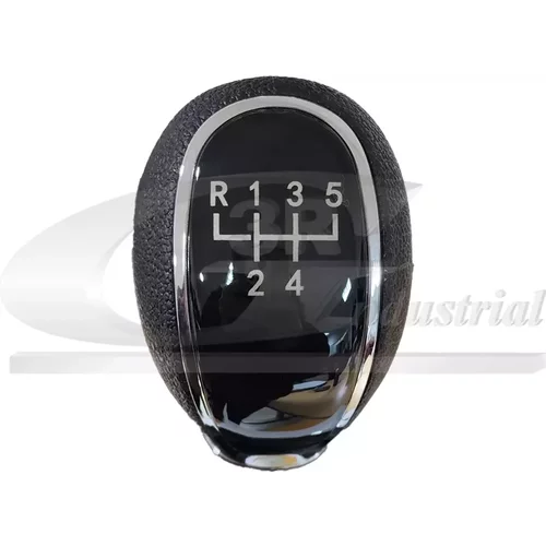 Radiaca páka 25455 /3RG/ - obr. 1