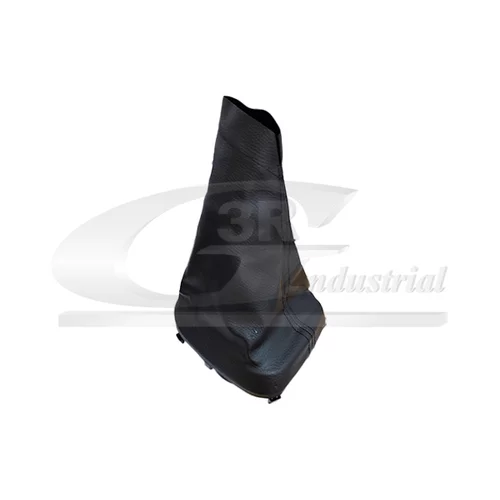 Manžeta radiacej páky 25634 /3RG/ - obr. 1