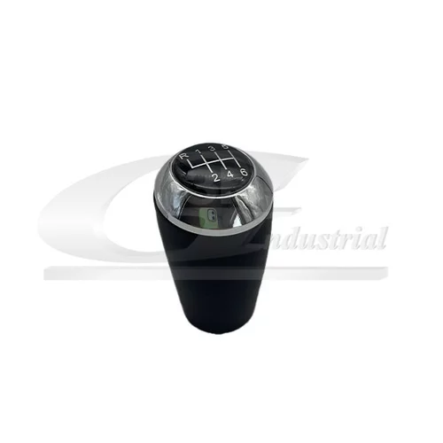 Hlavica radiacej páky 25841 /3RG/ - obr. 1