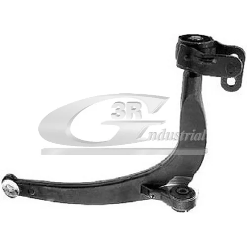 Rameno zavesenia kolies 3RG 31217