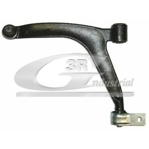 Rameno zavesenia kolies 3RG 31225