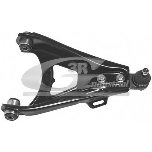 Rameno zavesenia kolies 3RG 31602