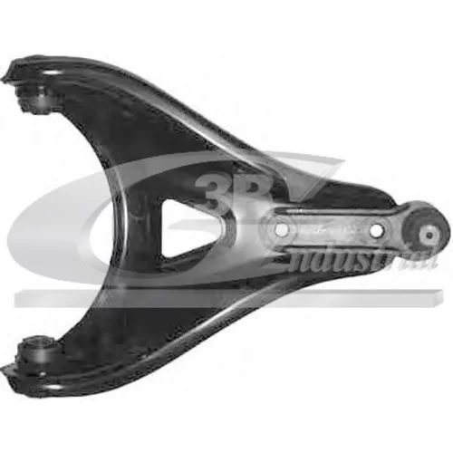 Rameno zavesenia kolies 3RG 31604