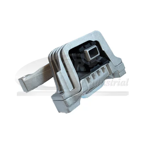 Uloženie motora 3RG 40222