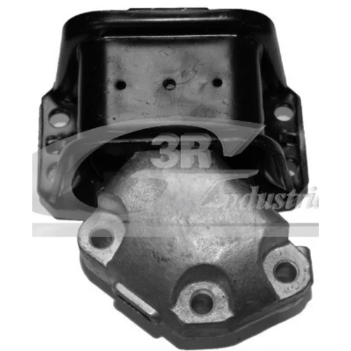 Uloženie motora 3RG 40264