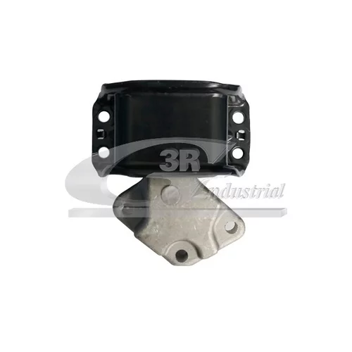 Uloženie motora 3RG 40278