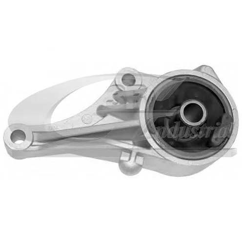 Uloženie motora 3RG 40432
