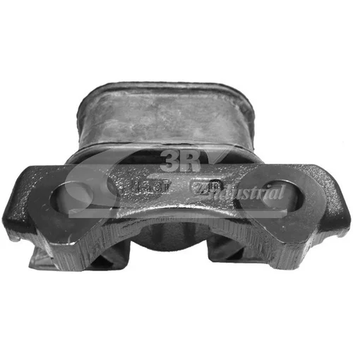 Uloženie motora 3RG 40469