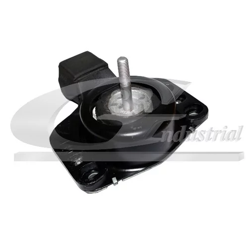Uloženie motora 3RG 40496