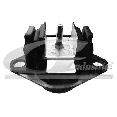 Uloženie motora 3RG 40670