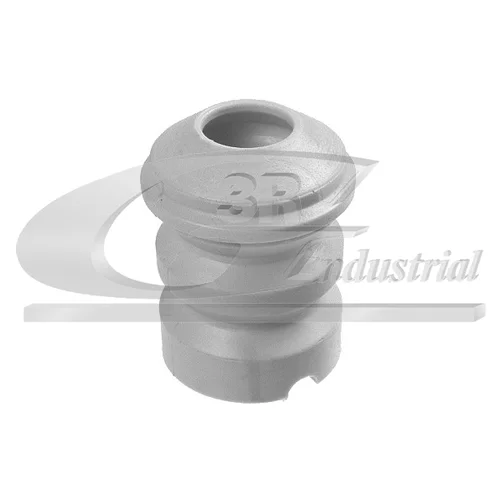 Doraz odpruženia 3RG 45104