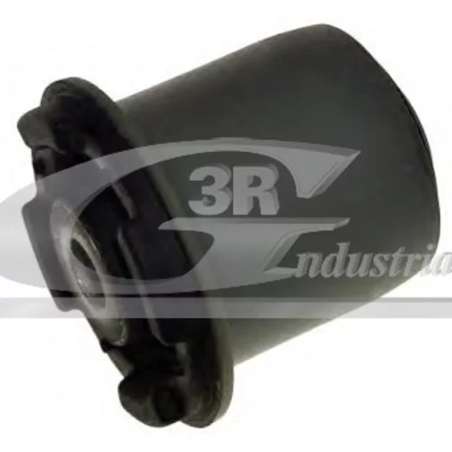 Uloženie riadenia 3RG 50425