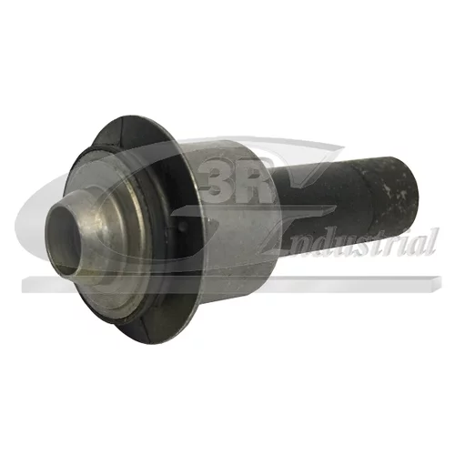 Uloženie tela nápravy 3RG 50807