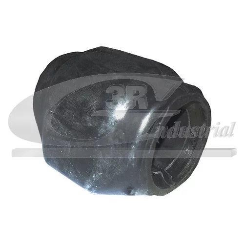 Uloženie priečneho stabilizátora 3RG 60116