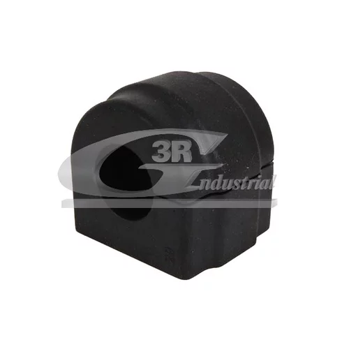 Uloženie priečneho stabilizátora 3RG 60144