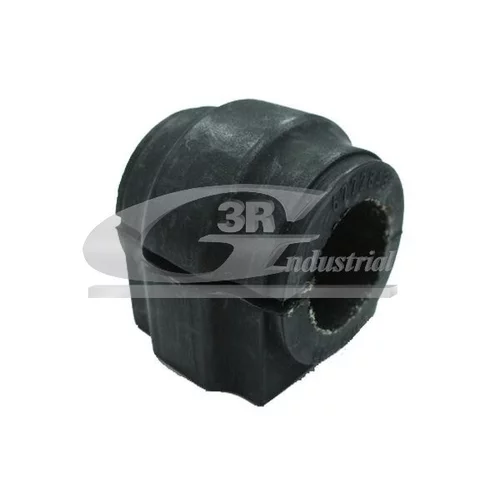 Uloženie priečneho stabilizátora 3RG 60148