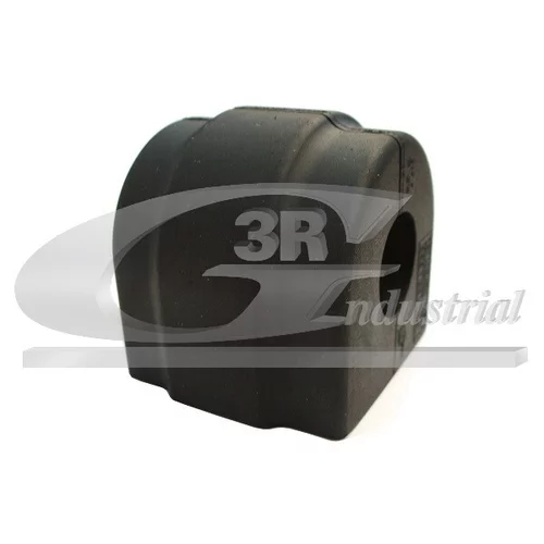 Uloženie priečneho stabilizátora 3RG 60151